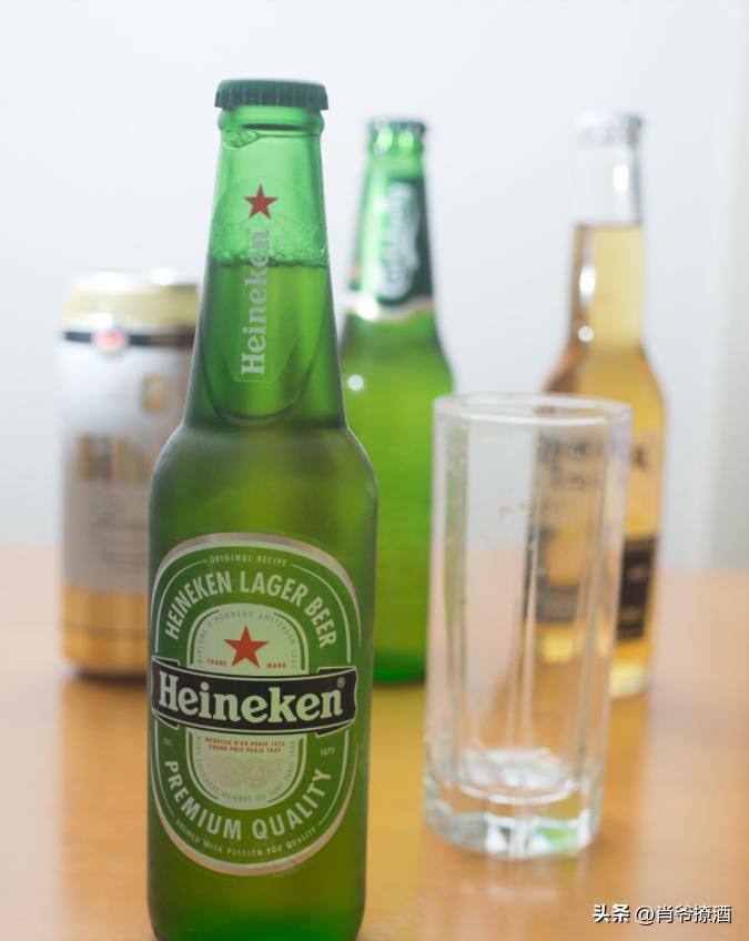 推荐一款进口啤酒销量性价比高的,值得推荐的8款啤酒有哪些