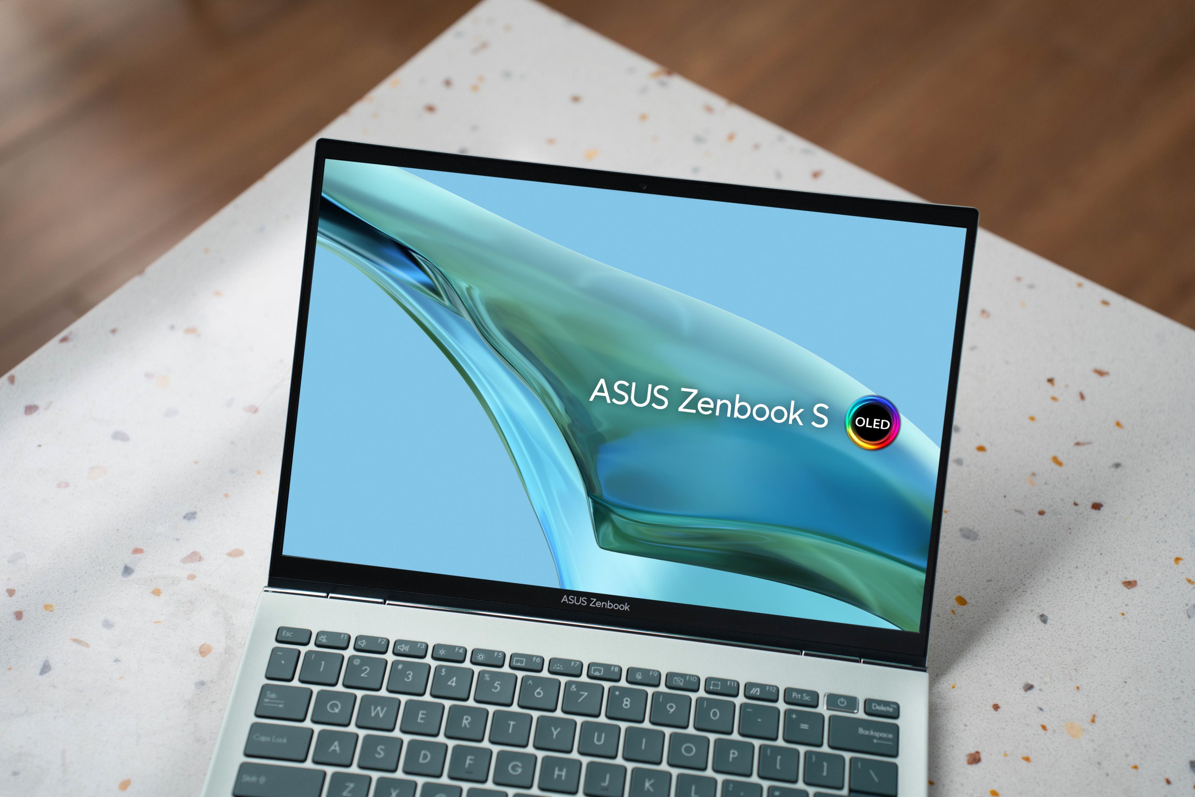 灵耀x值得买的笔记本,11代酷睿灵耀x