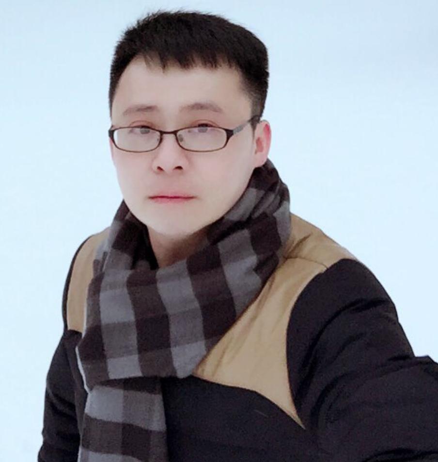 5位影评人给观众推荐9部好莱坞新片，头名不是《阿凡达2》