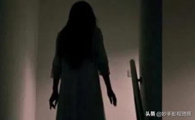 世界未解之谜怪兽,世界未解之谜完整版