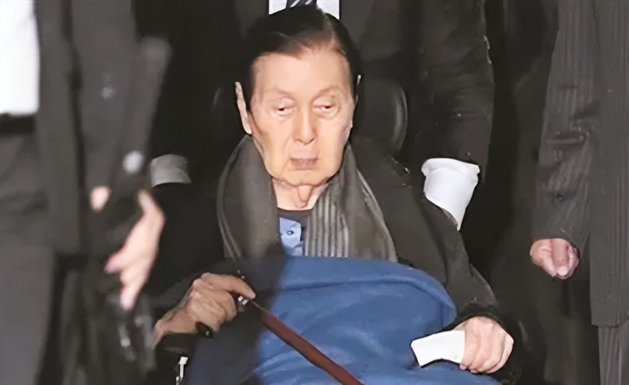 乐天撤出中国后现在过得怎么样,乐天集团退出中国市场后的情况