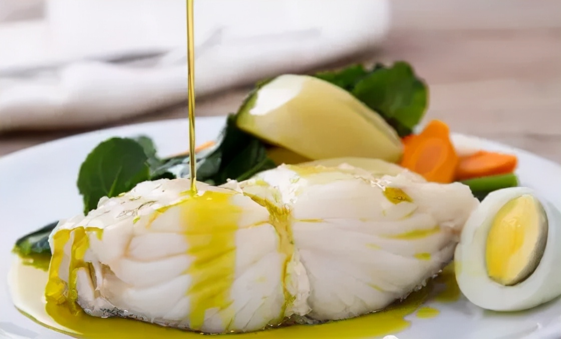 圣诞节吃什么大餐,各国圣诞节吃什么