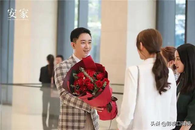 脱口秀演员调侃李诞离婚,李诞跟王自健现在关系