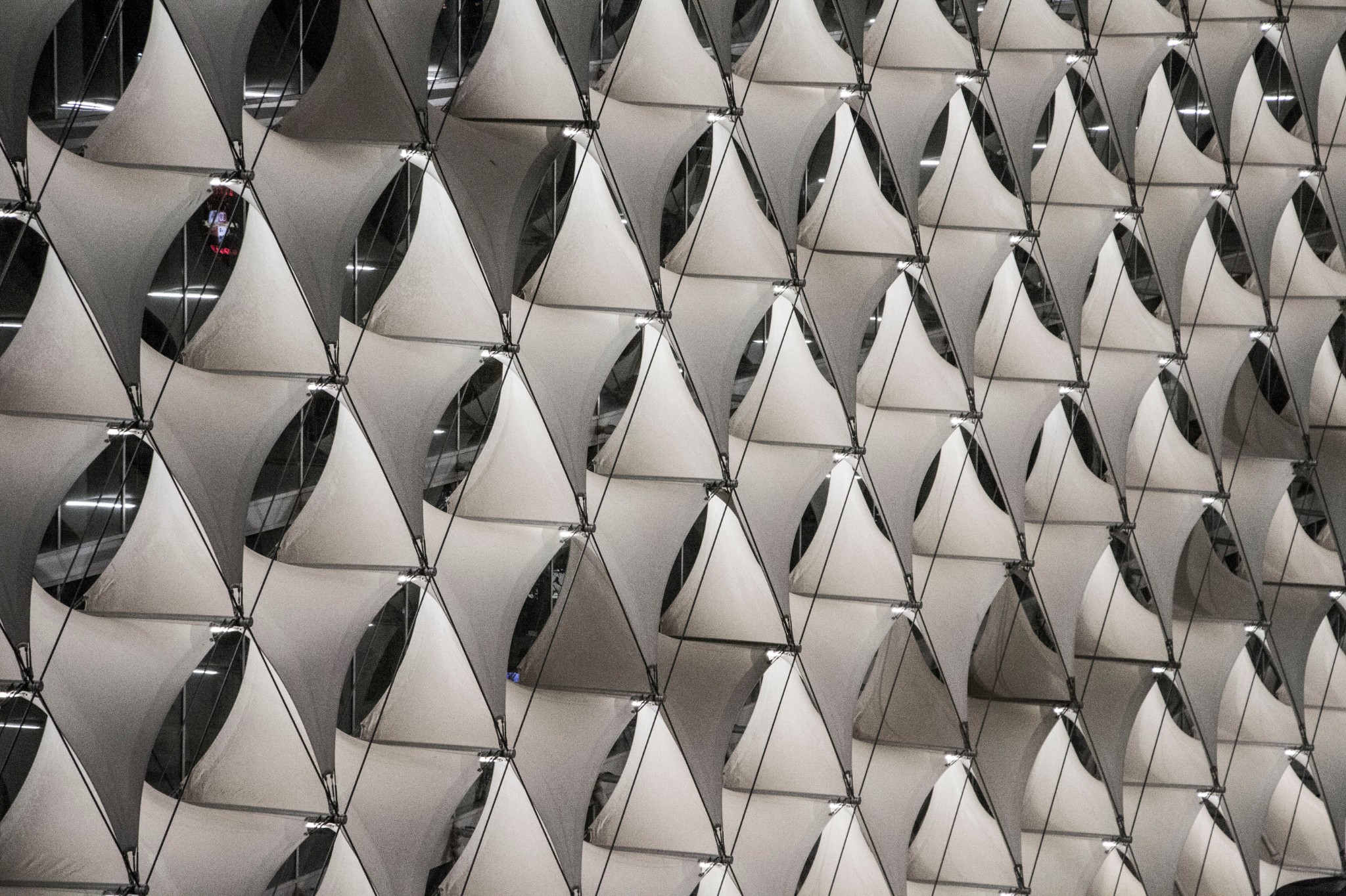 利雅得沙漠行,利雅得旅游攻略