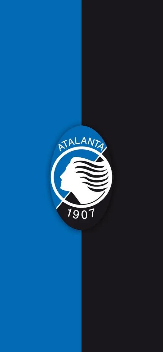 手机壁纸有关足球,皇马球衣队徽壁纸