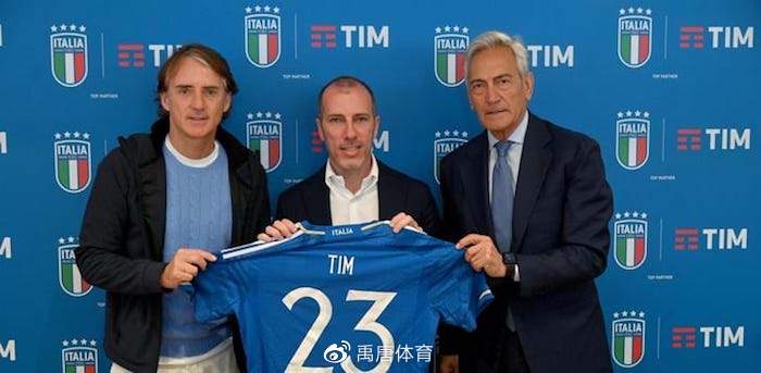 2007迈凯伦赞助商,迈凯伦f1赞助商