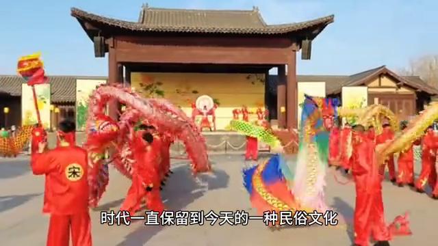 怀化溆浦县历史,沅陵和溆浦有多远