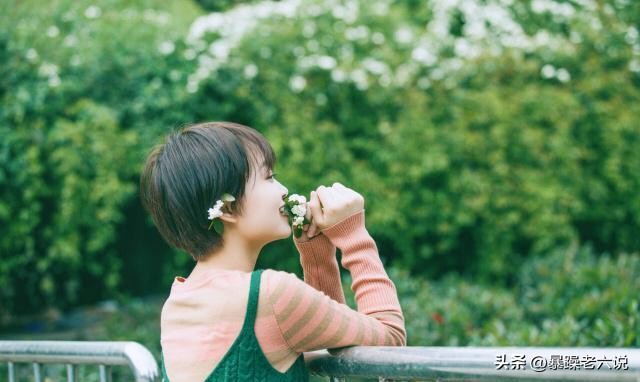 中年女人渴望爱情怎么办,中年女人渴望爱情的原因