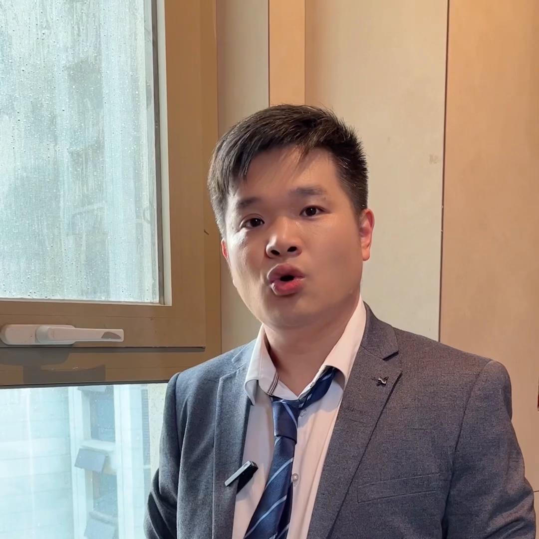 装修验收标准gb50210-2018,瓦工铺贴验收标准