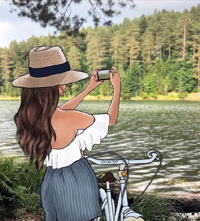 今秋鞋,今秋流行女鞋