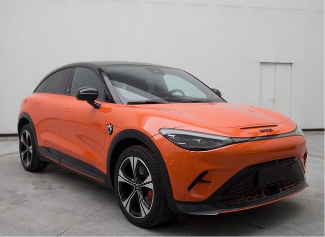 2019吉利最值得买的三款车,2022吉利热销车型