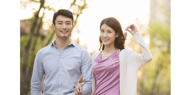 “你跟人同居过，不值10万彩礼”，准儿媳：闭上你的狗嘴，太臭了