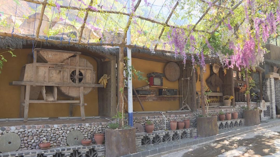 实施冷水渔业振兴,解读乡村振兴养鱼