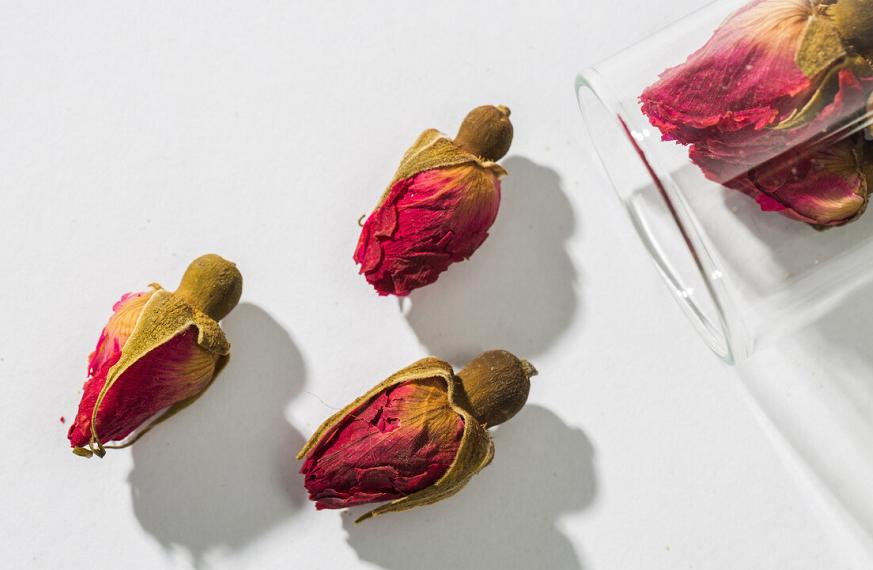 适合爸妈喝的养生茶有哪些,父母适合喝的养生茶有哪些