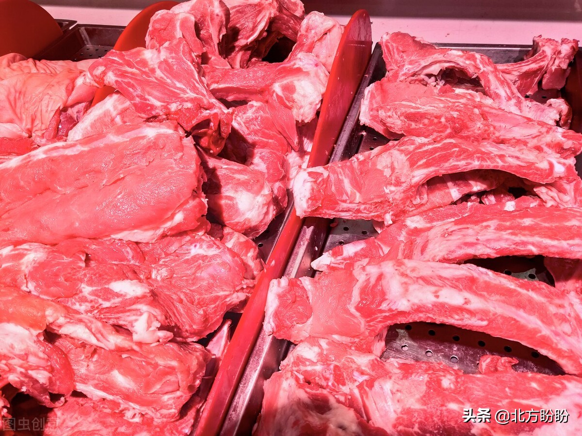 农村致富的20个新思路,农民种菜致富新思路