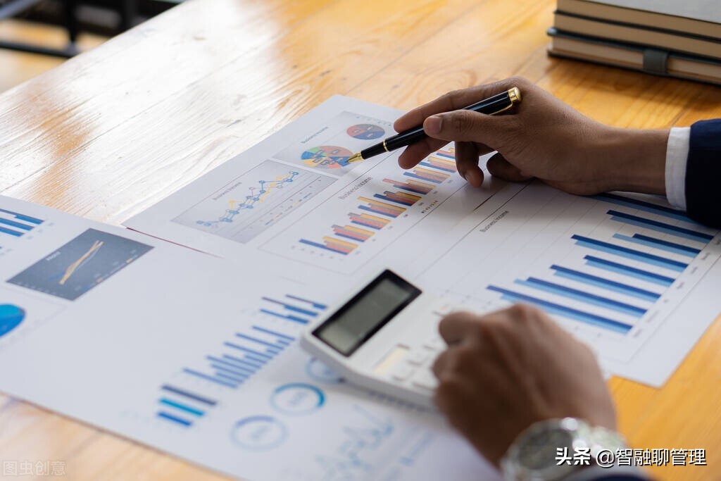 股票市净率多少是合理估值,市盈率与市净率多少是合理估值