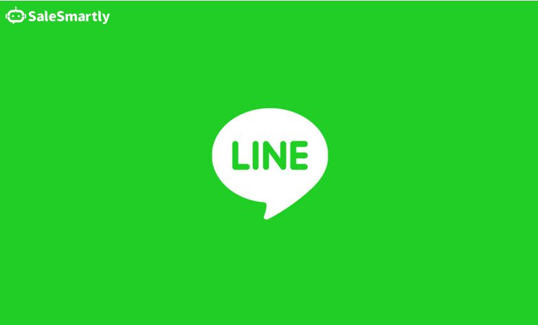 line怎么设置快捷回复,line发动态