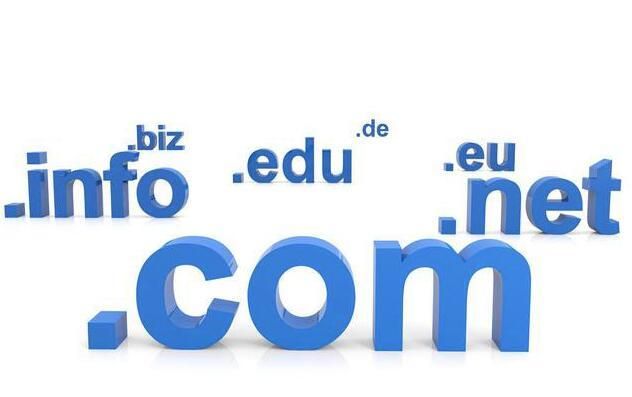 做网站咋报价,做网站报价多少