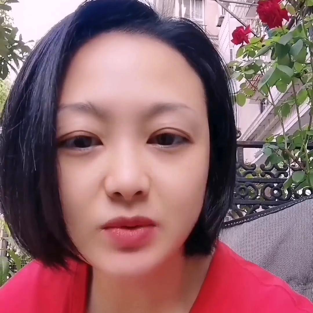 工作常见的面试问题以及答题技巧,面试全通关十大面试问题经典解答