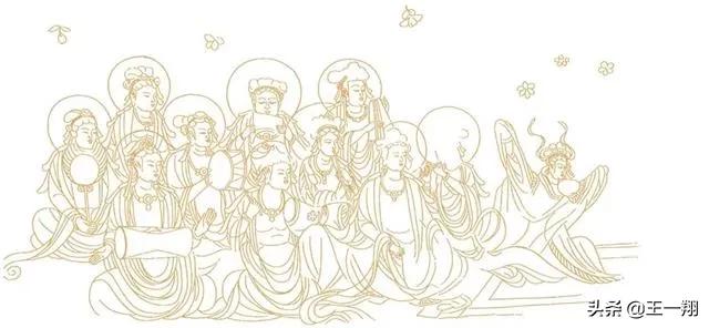 挖到神秘地宫的真实事件,江西地宫挖出舍利子