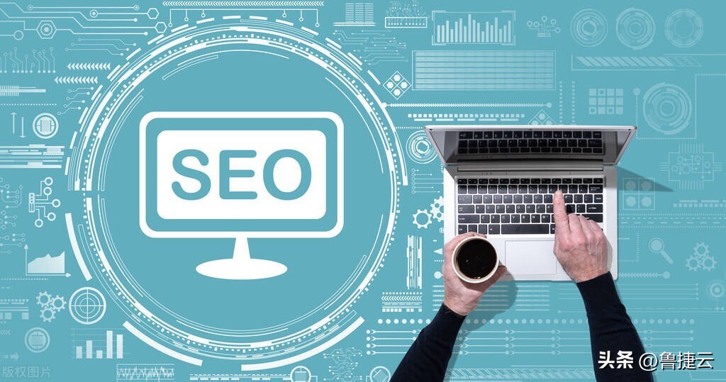 站在网站优化的角度谈站内链接的重要性