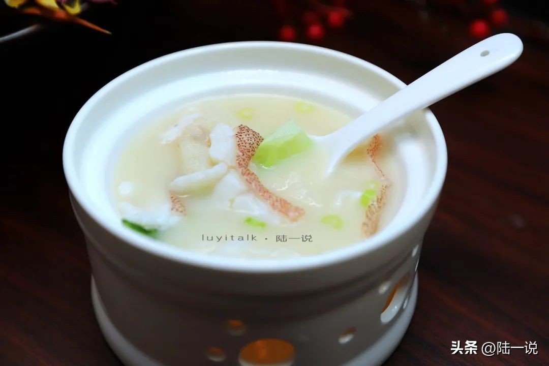 厦门十家吃过就是上档次的餐厅,厦门人气爆棚的17家口碑餐厅