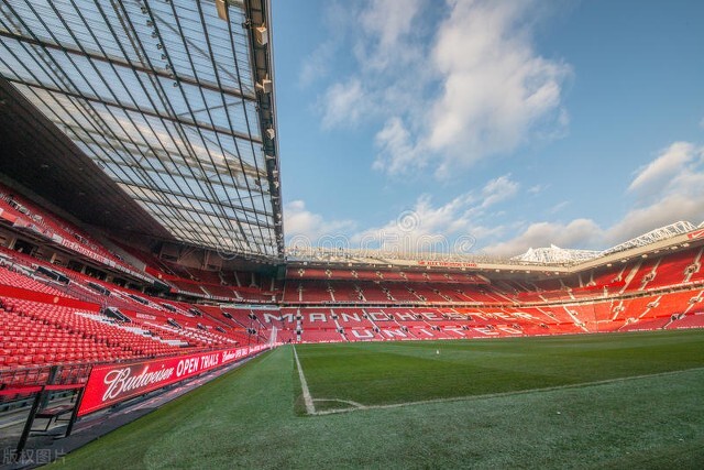 足坛转会最新动态大巴黎,欧洲足坛转会期最新消息