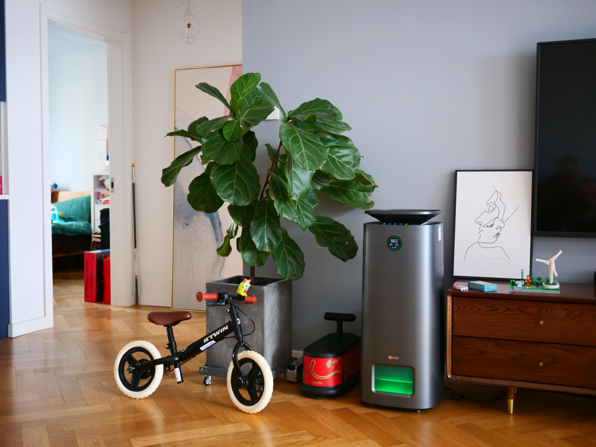 摄影小白如何挑选合适的摄影器材,拍照最好的摄影器材