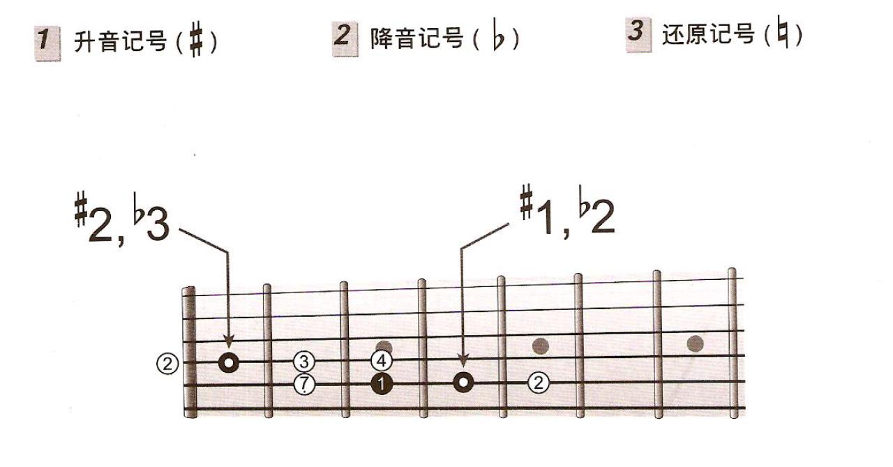 吉他教材哪个书最好,吉他入门教程书哪本最好