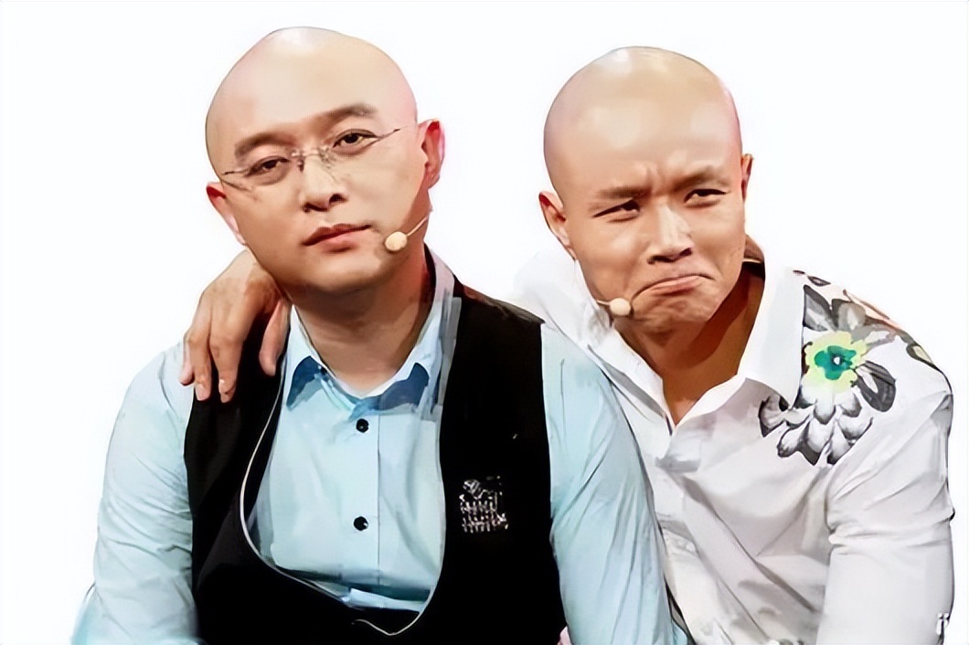 盘点酒后失态的7位明星,醉酒闯祸的8位男明星