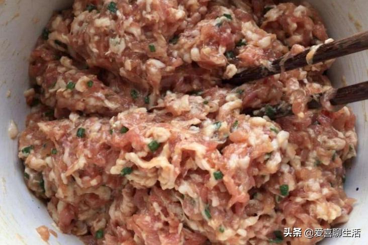 夏至来临，不吃肉也要吃这瓜，分享5种做法，简单省事好吃不上火