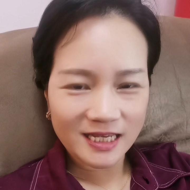 大家赚钱都不容易别轻易上当受骗,想赚钱一定不要贪便宜