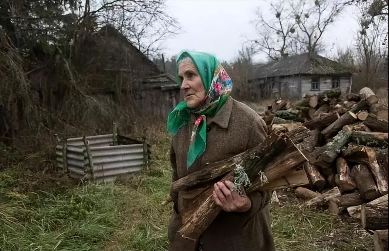 乌克兰穷吗,乌克兰败家的真实视频