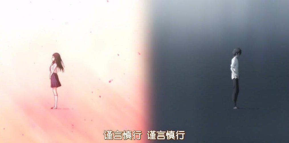 分手后走不出来的原因是什么,分手后怎么让自己更快的走出来