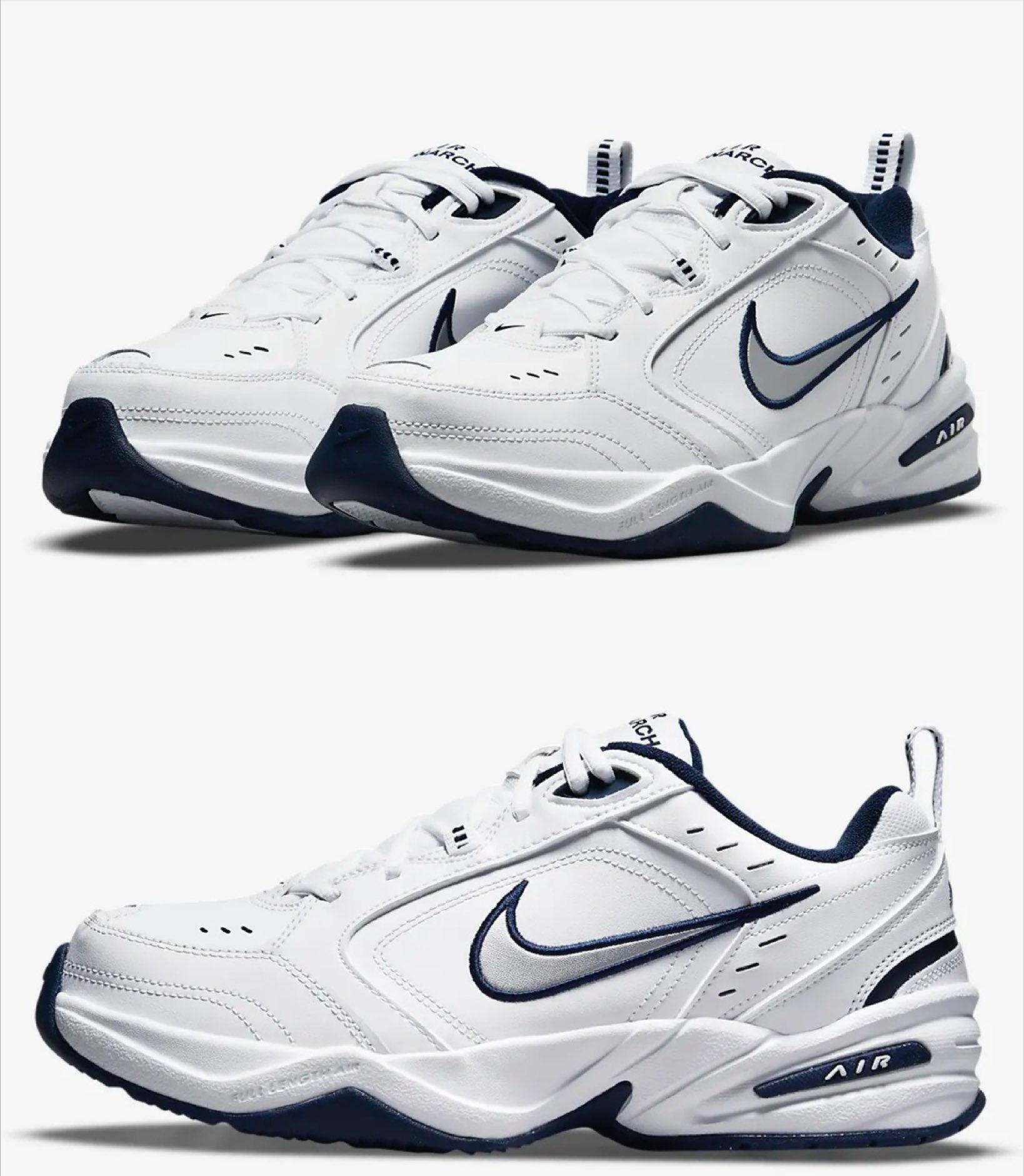 NBA球员上脚：欧文穿天价Kyrie4，中国球鞋太帅了