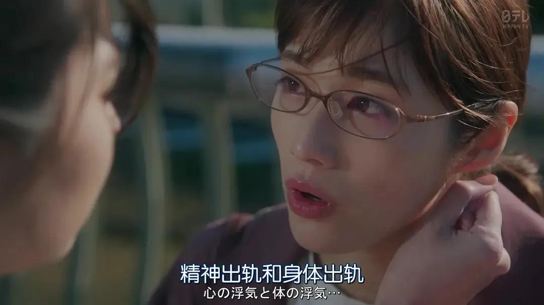 怎样有效的查男友手机,什么办法偷偷查男朋友手机最好