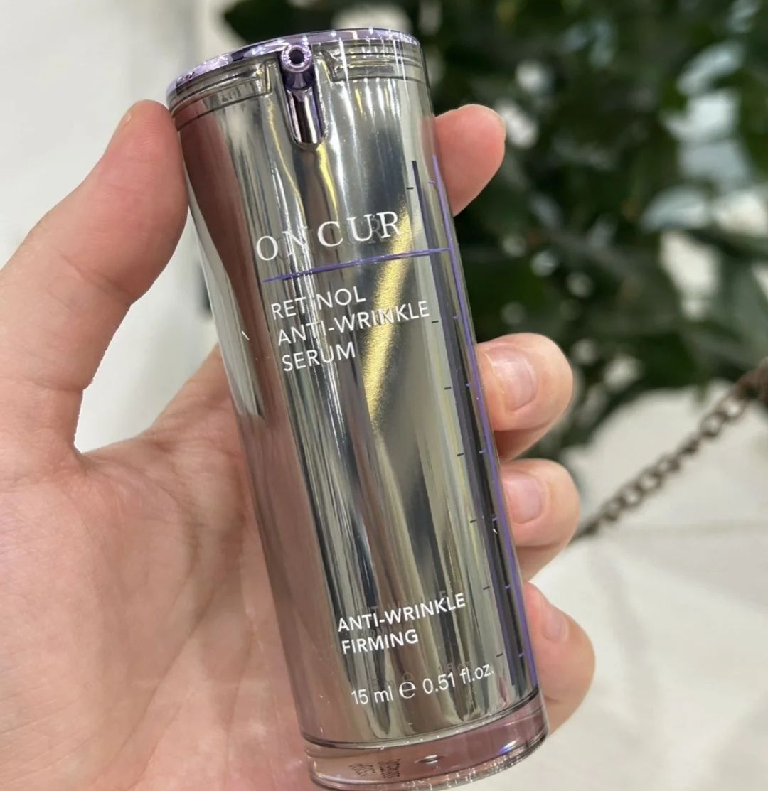 抗初老精华推荐25-30岁国货平价,国货护肤里的精华哪家好用又平价