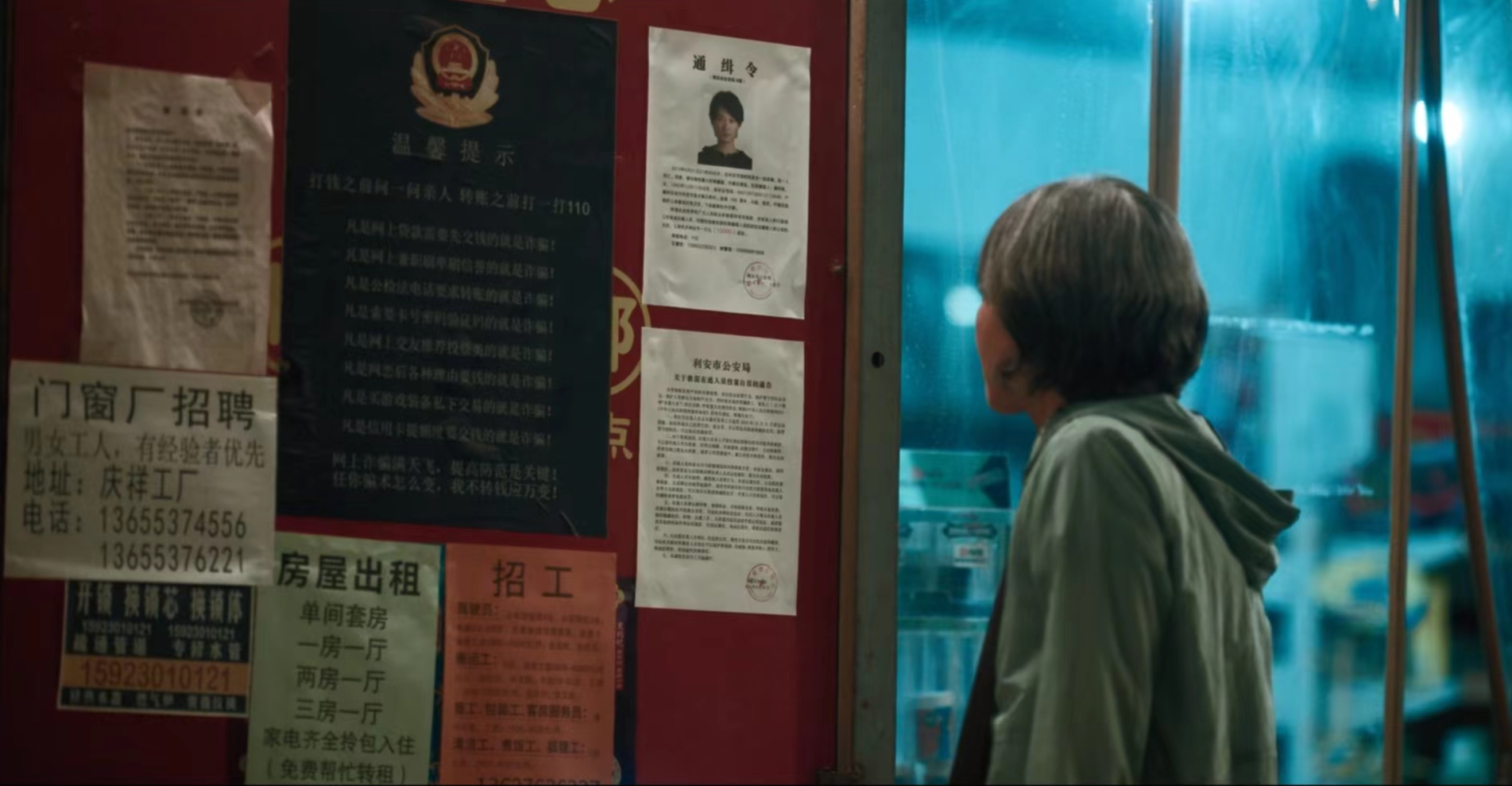 外婆的新世界对外婆评价,外婆的新世界点评