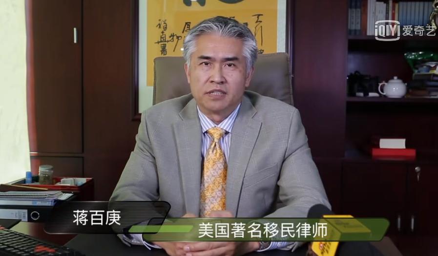 eb-1a杰出人才移民后要求,美国eb1a人才移民政策