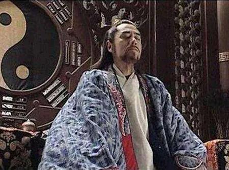 嘉靖第一昏君炼丹修道,嘉靖帝为什么用宫女炼丹