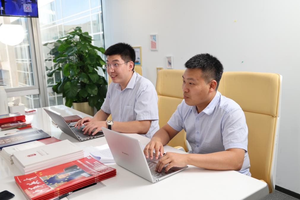 如何判断一家律所是否靠谱,律所为什么会受到公开谴责