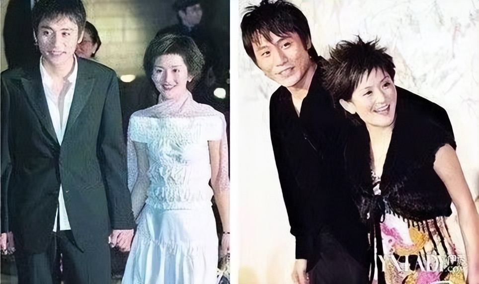 李小冉一句话揭开谢娜真正人品,李小冉和谢娜是什么关系