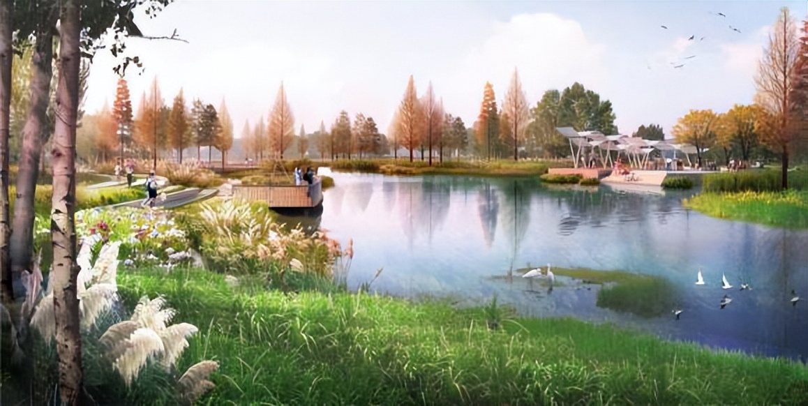 天津武清升值潜力,天津武清发展最新消息