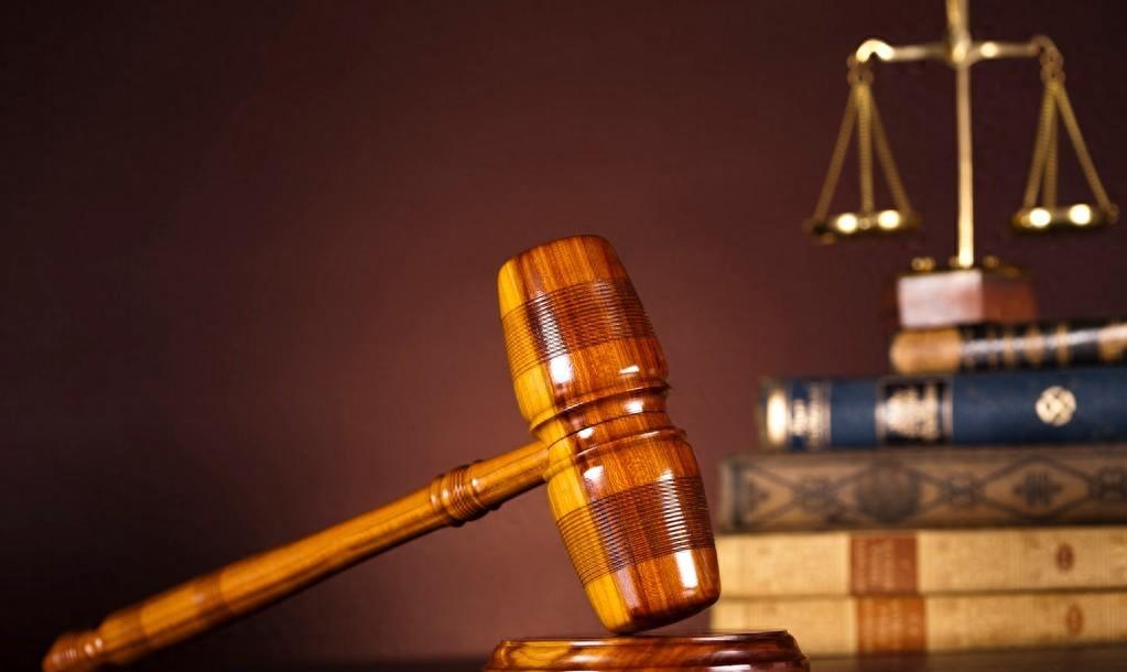 如果一个男人卖淫，后来发现老婆是他的约会对象，这算不算卖淫？