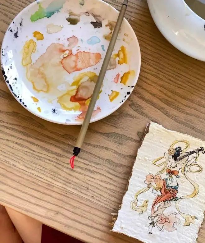 榆中县青城古镇,甘肃省内榆中青城古镇旅游直通车