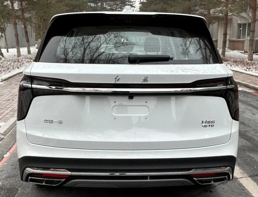 2024重庆国际车展你看了吗,2024重庆国际车展如何领免费门票