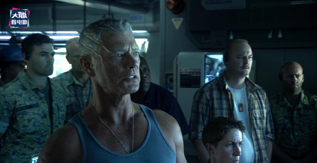 阿凡达细节讲解,阿凡达2全过程讲解