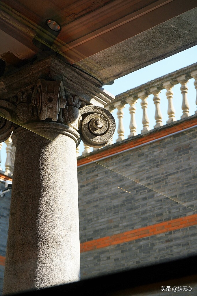 上海唐宁书店怎么样,上海唐宁书店