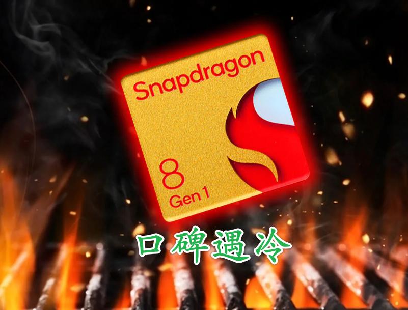 为何懂行的人不建议买256g,为什么人们不愿意买天玑