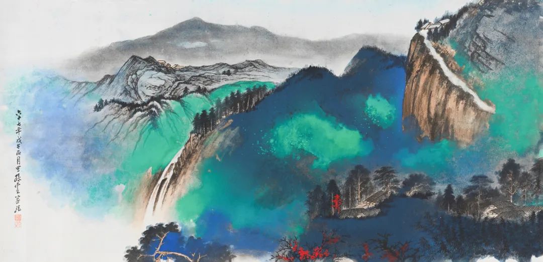 北京荣宝2020春季艺术品拍卖会,北京荣宝2021春季拍卖会火热来袭